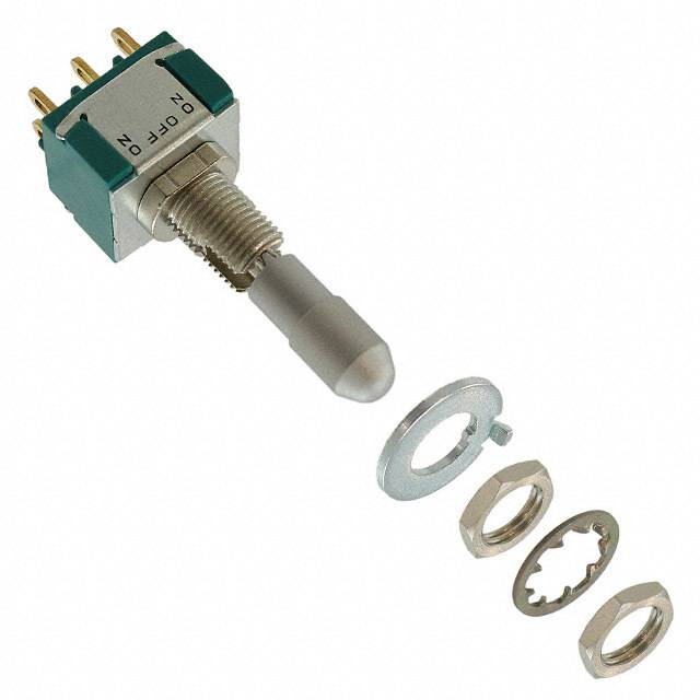 Picture of MTL206P