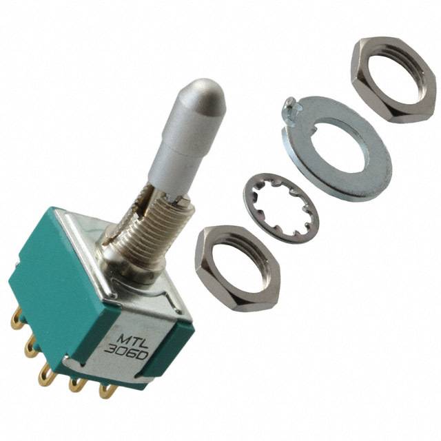 Picture of MTL306D