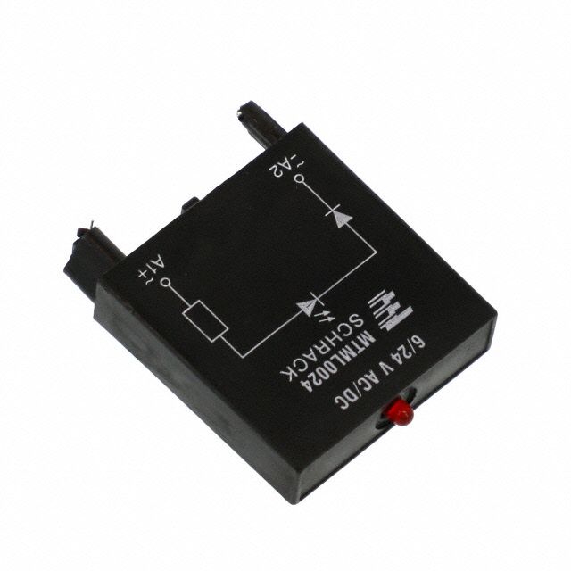 Picture of MTML0024
