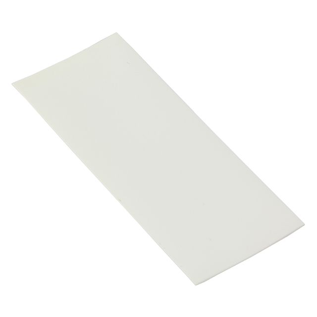 Picture of NBC-SCE-1/2-2.0-9  