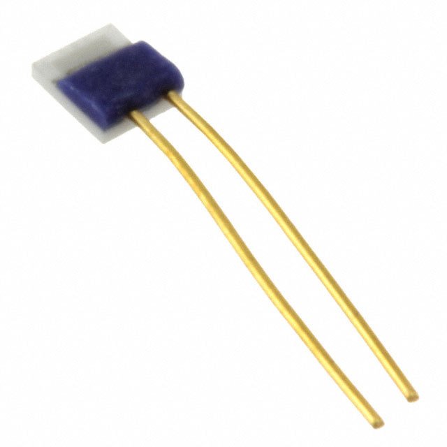 Picture of NB-PTCO-165