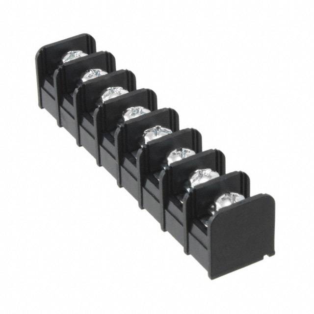 Picture of NC6-P108-08