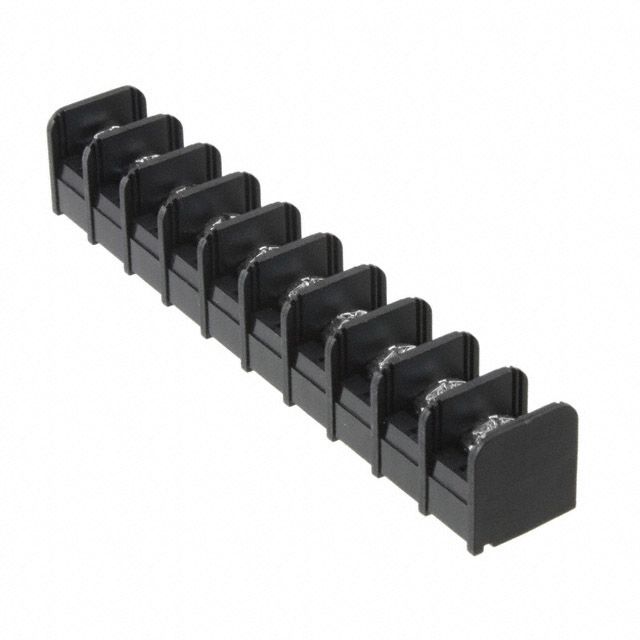 Picture of NC6-P108-10