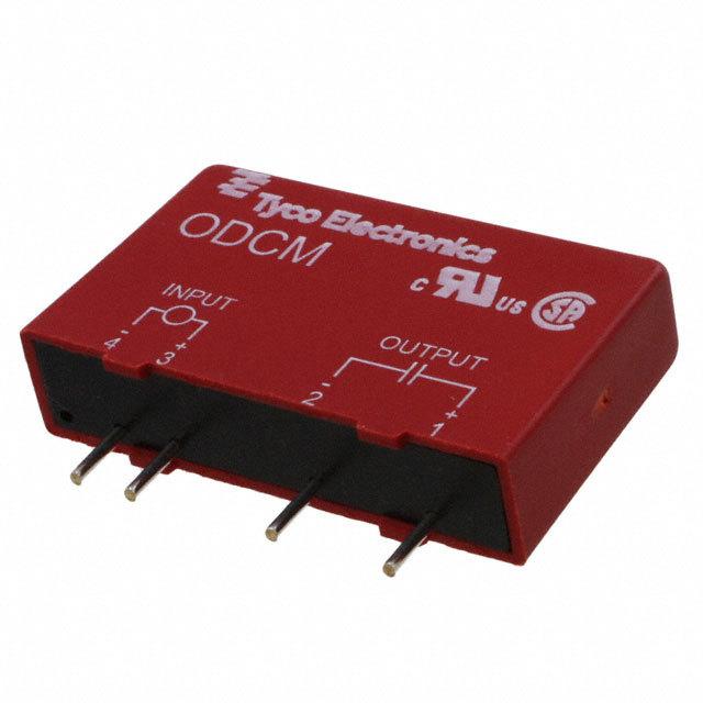 Picture of ODCM-5