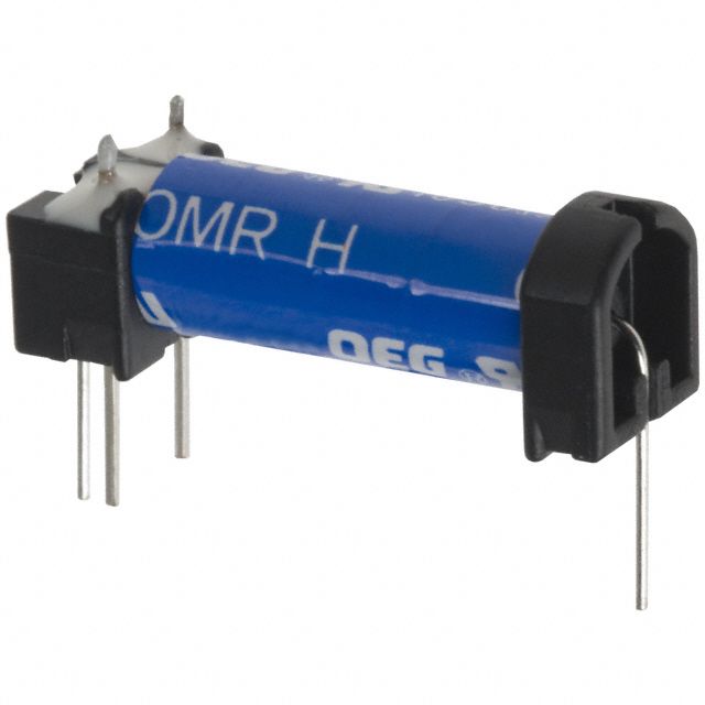 Picture of OMR-112H,V000