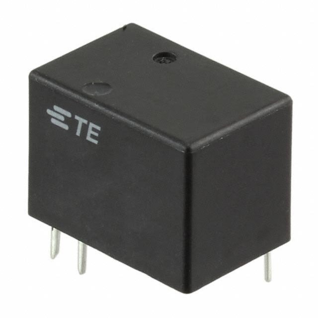 Picture of OUAZ-SS-124L,900