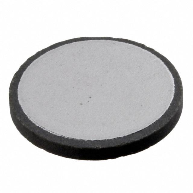 Picture of P5005C090S500H