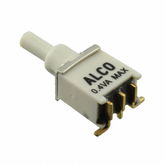 Picture of PBS8MTRES