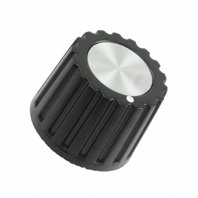 Picture of PK1100B1/4