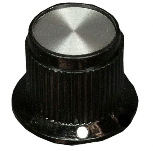 Picture of PK50B1/4