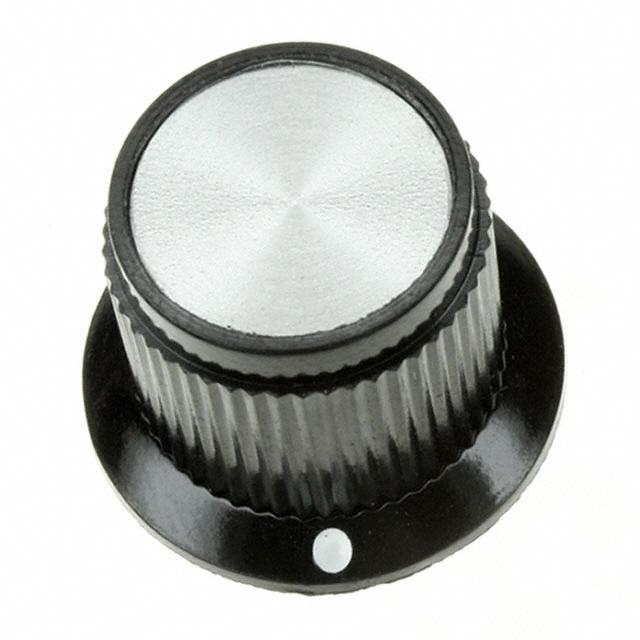 Picture of PK50B1/8