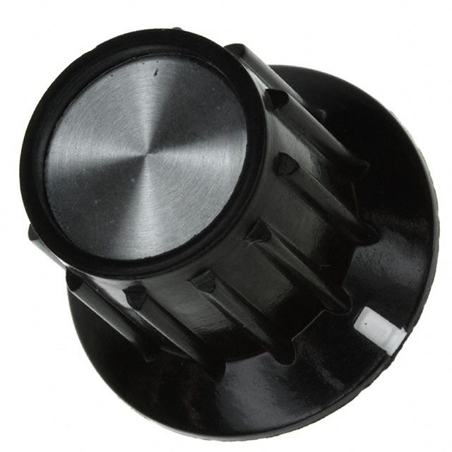 Picture of PKA50B1/4