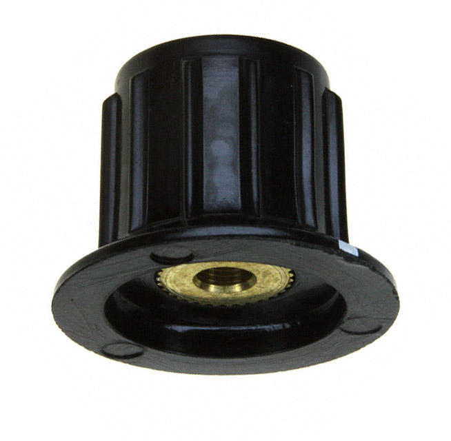 Picture of PKA50B1/8
