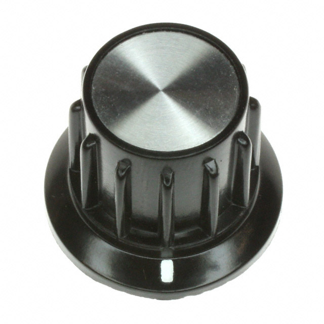 Picture of PKA70B1/4