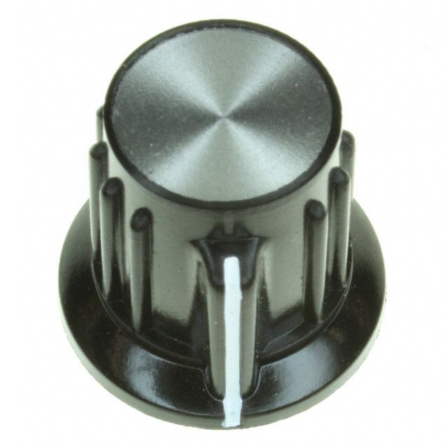 Picture of PKAP50B1/4