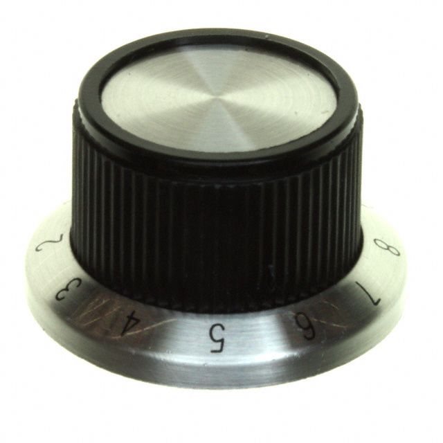 Picture of PKD70B101/4