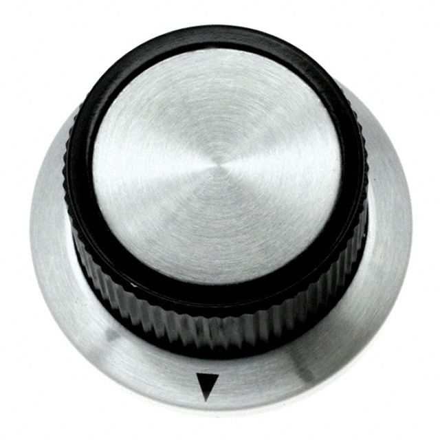Picture of PKD70B1/4