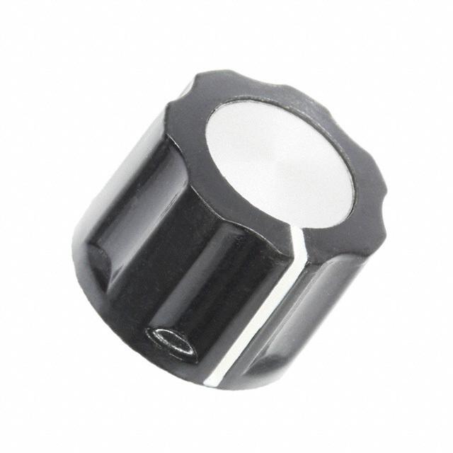 Picture of PKE60B1/8