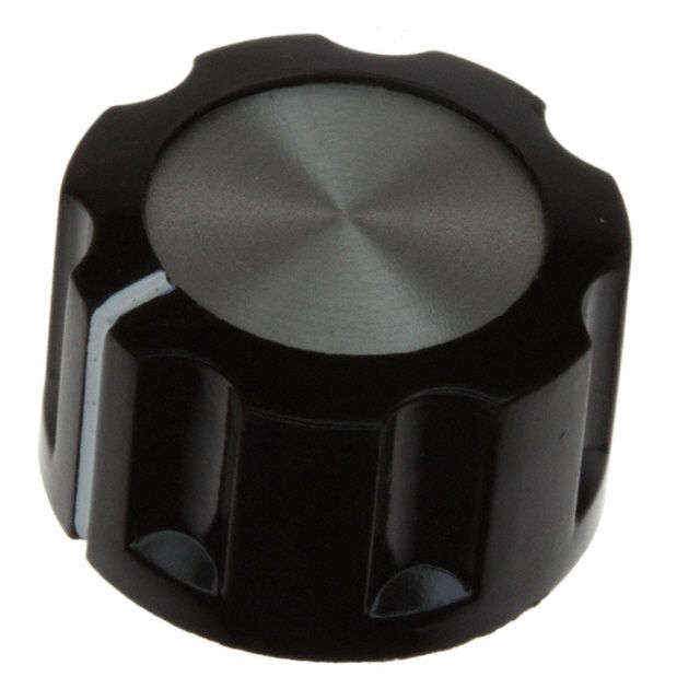 Picture of PKE90B1/4