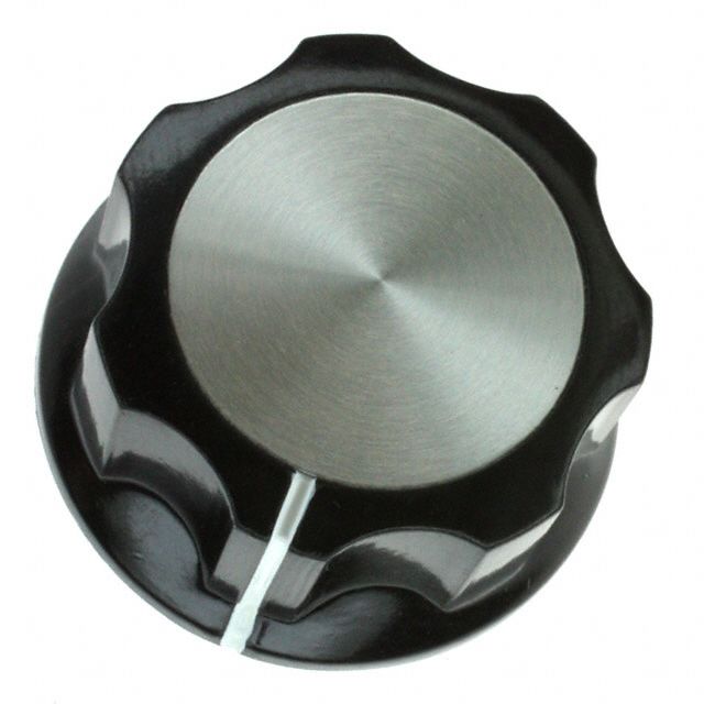 Picture of PKES120B1/4