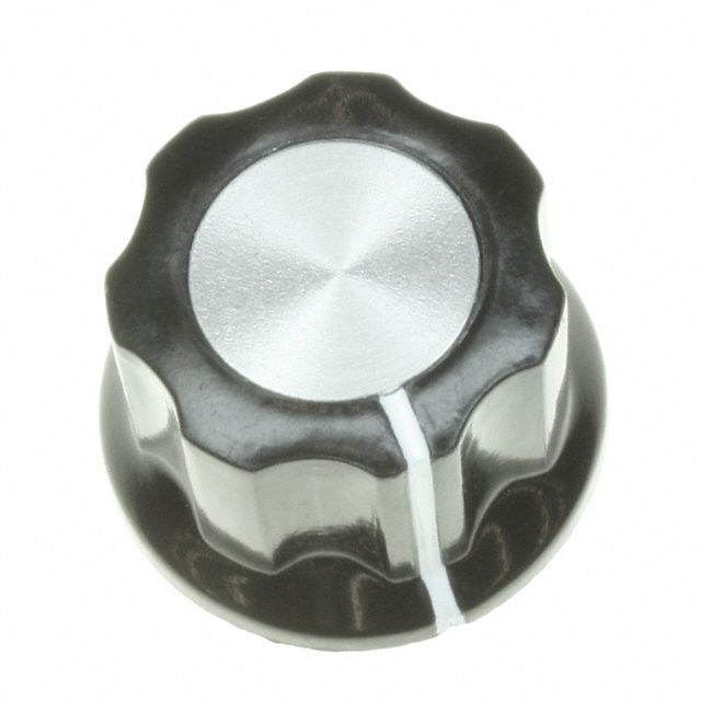 Picture of PKES60B1/8