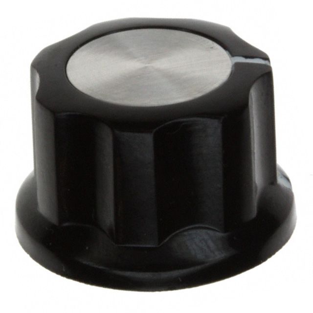 Picture of PKES70B1/4