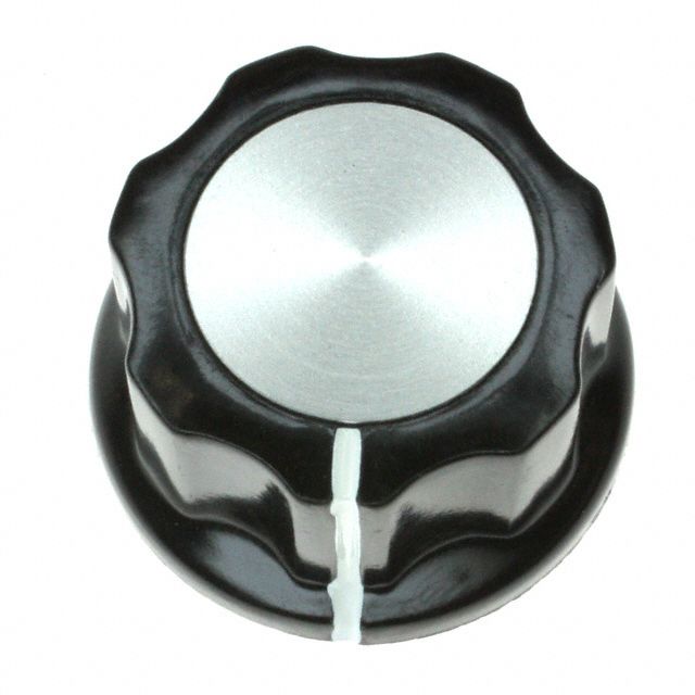 Picture of PKES90B1/4