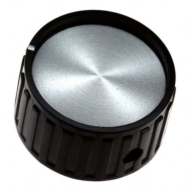 Picture of PKG100B1/4