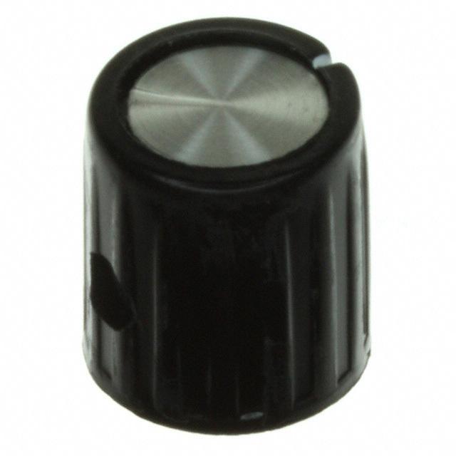 Picture of PKG40B1/8