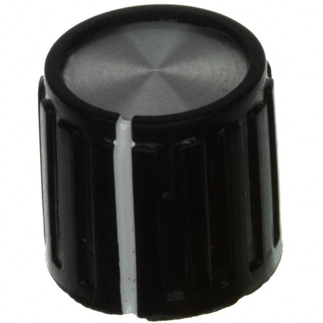 Picture of PKG50B1/4