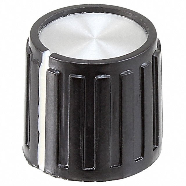 Picture of PKG50B1/8