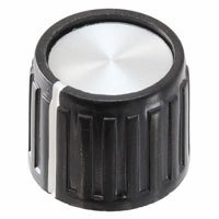 Picture of PKG60B1/4