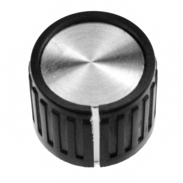 Picture of PKG70B1/4