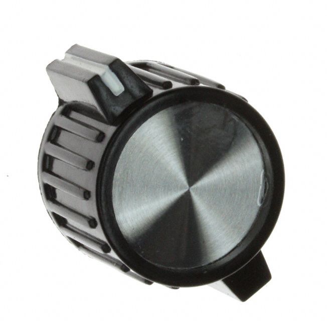 Picture of PKGP70B1/4