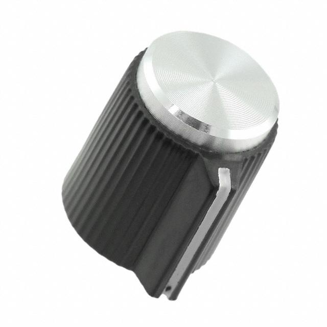 Picture of PKJT50B1/8