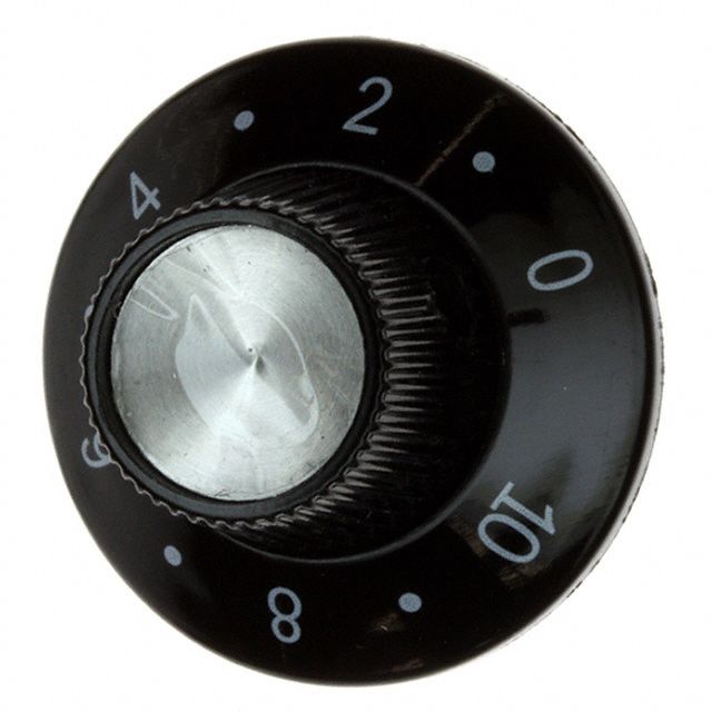 Picture of PKS1103B101/4