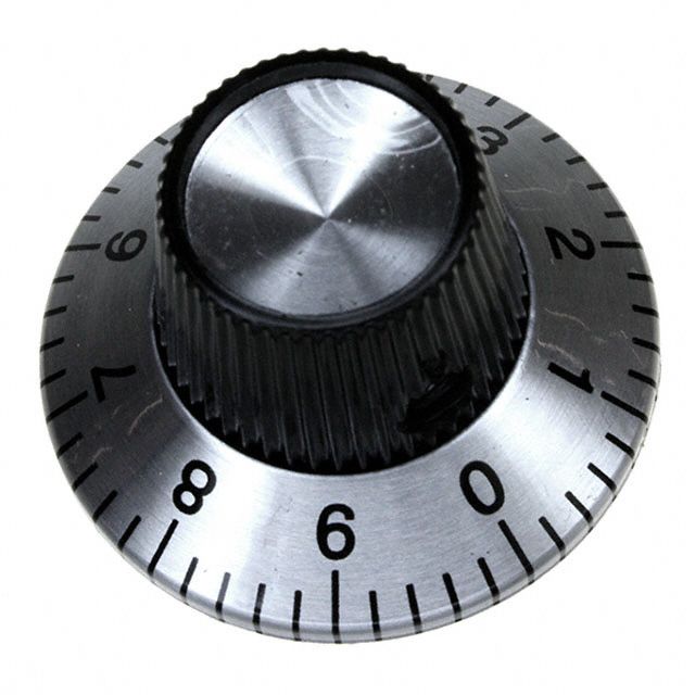 Picture of PKS1105B101/4