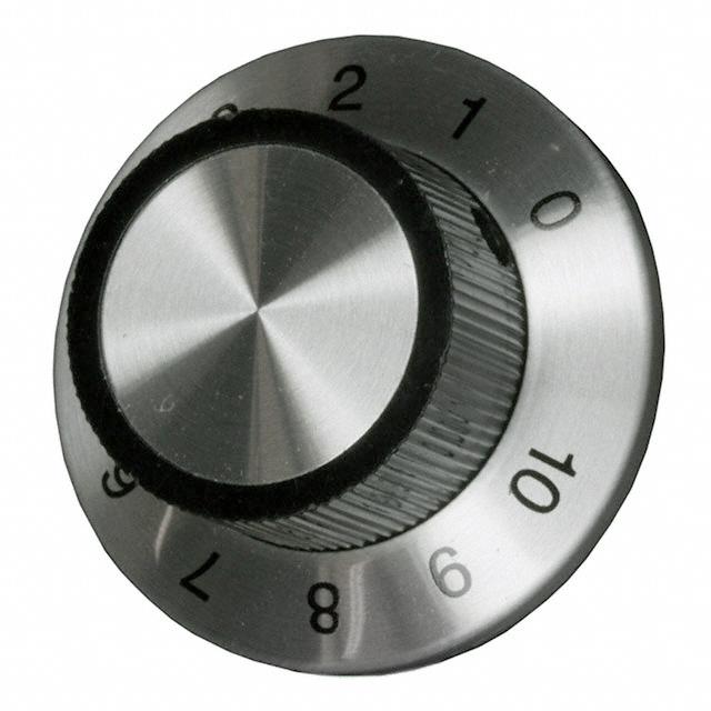 Picture of PKS90B101/4