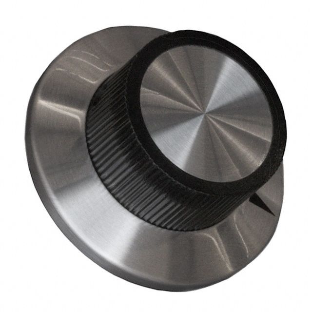 Picture of PKS90B1/4