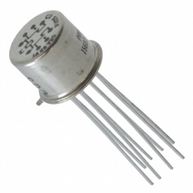 Picture of PRMAC-26X