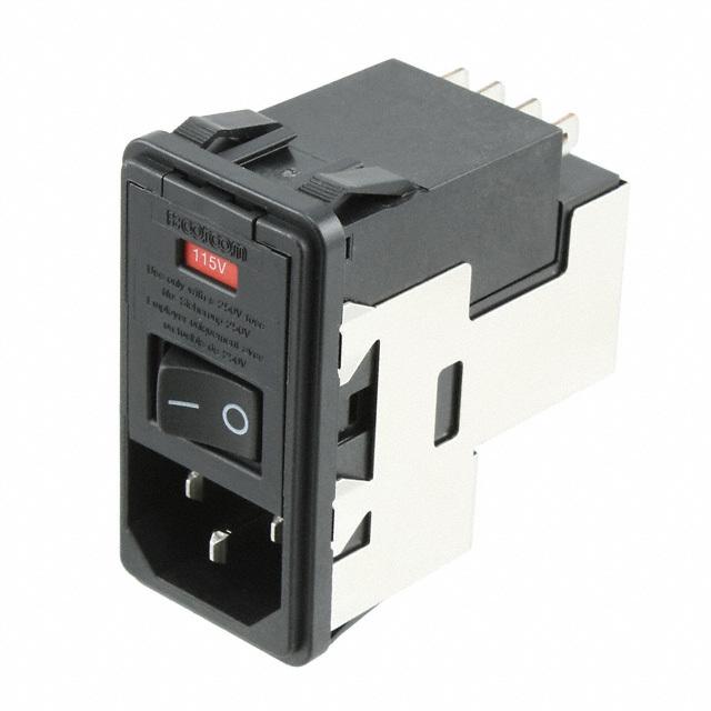 Picture of PS0SXSSXA
