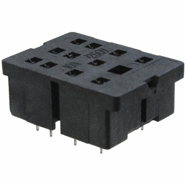 Picture of PT78603