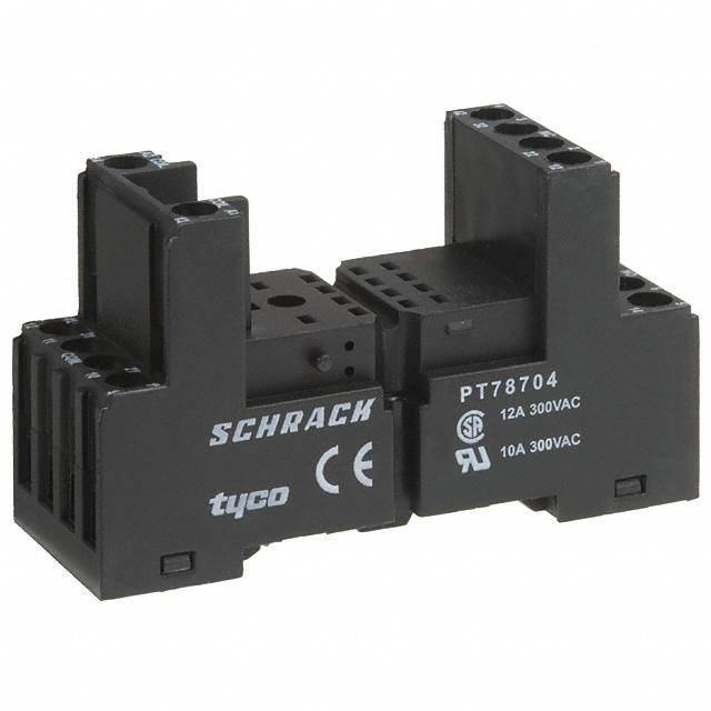 Picture of PT78704