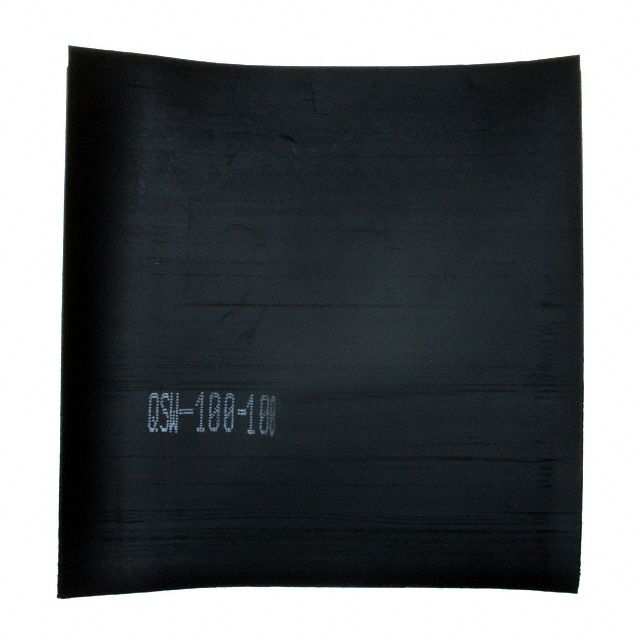 Picture of QSW-100-100  