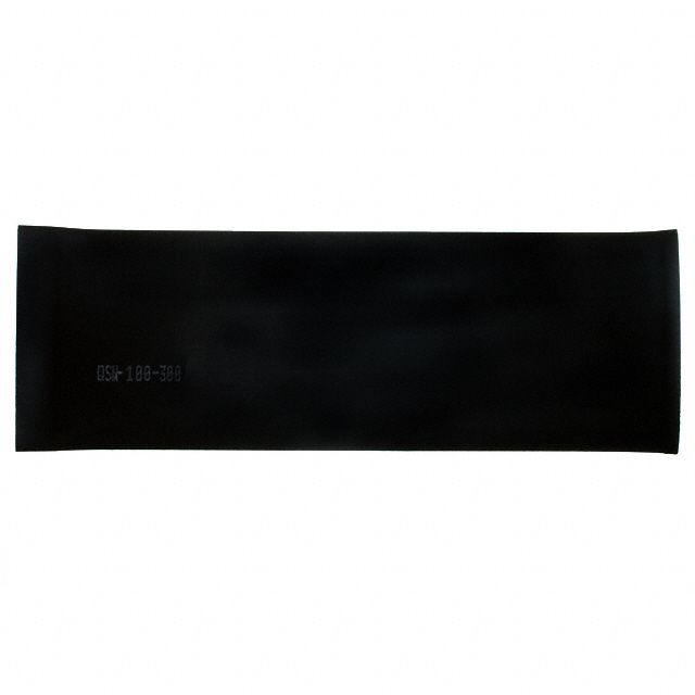 Picture of QSW-100-300  
