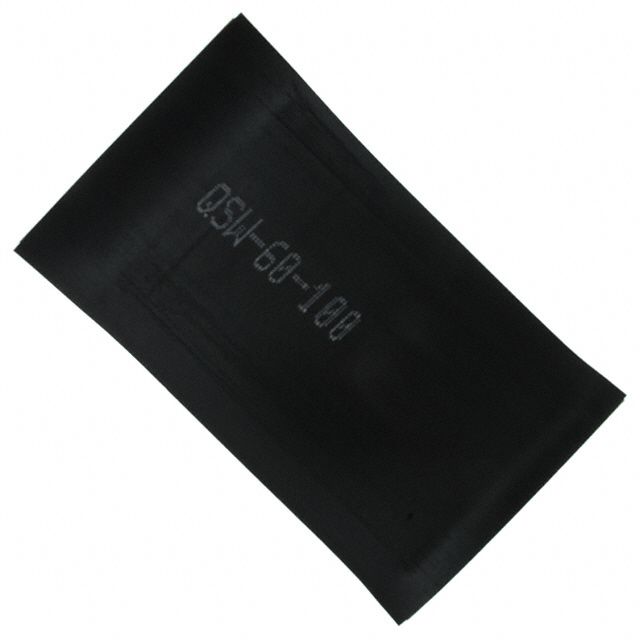 Picture of QSW-60-100  
