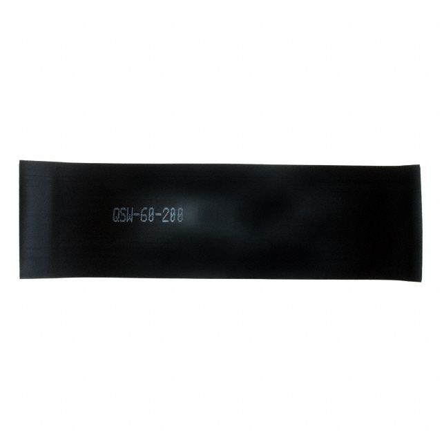 Picture of QSW-60-200  