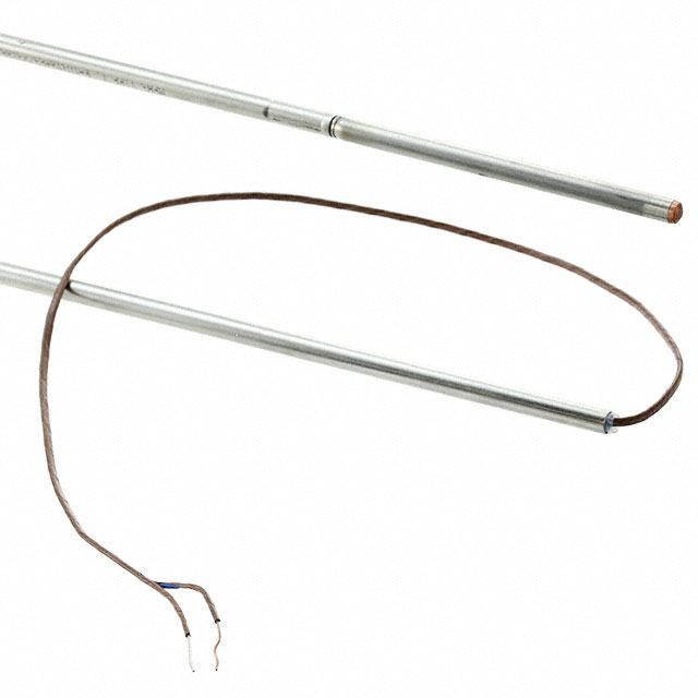 Picture of R-10318-69