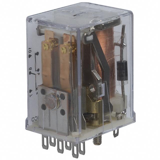 Picture of R10-E1Z6-V430