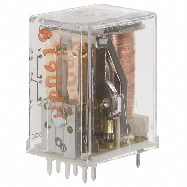 Picture of R10-E2Z2-J1.0K